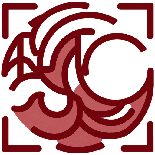 Quantum Wave logo